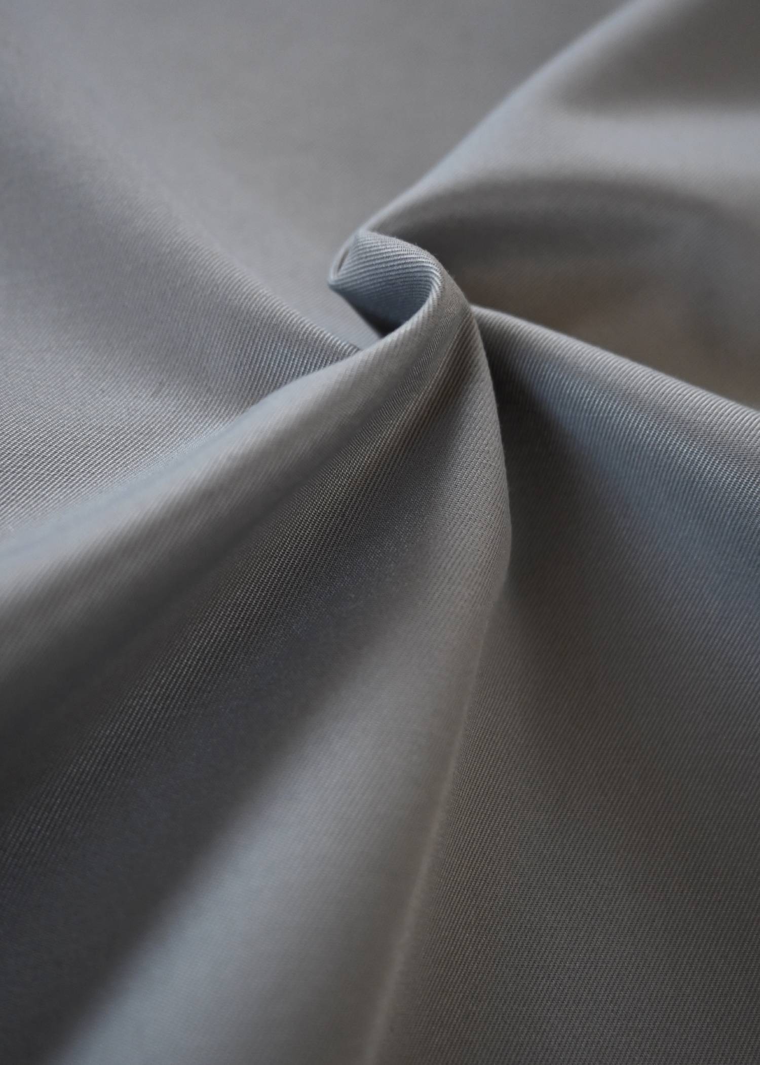 removable lace darts curve silhouette chino PT