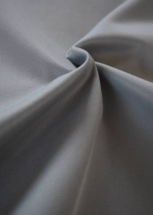 removable lace darts curve silhouette chino PT