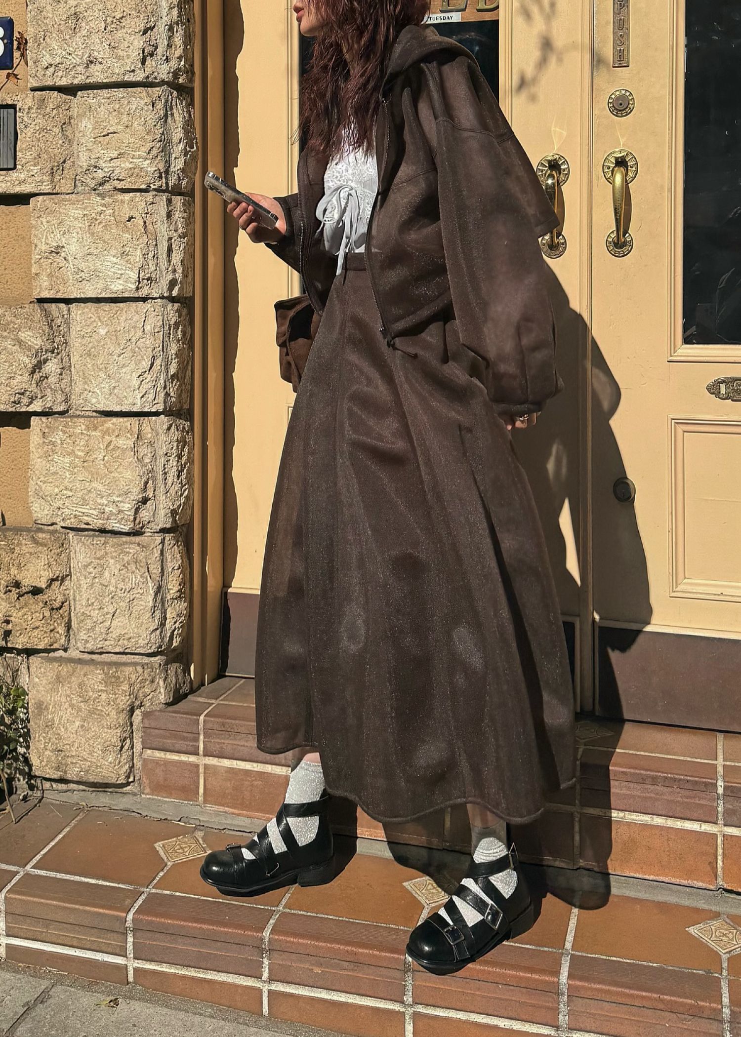 panel sheer cardboard fabric SK