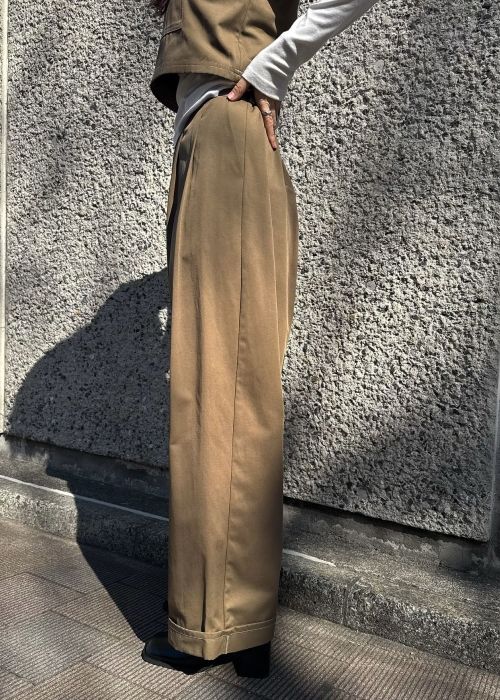 2piece roll up suspenders all-in-one
