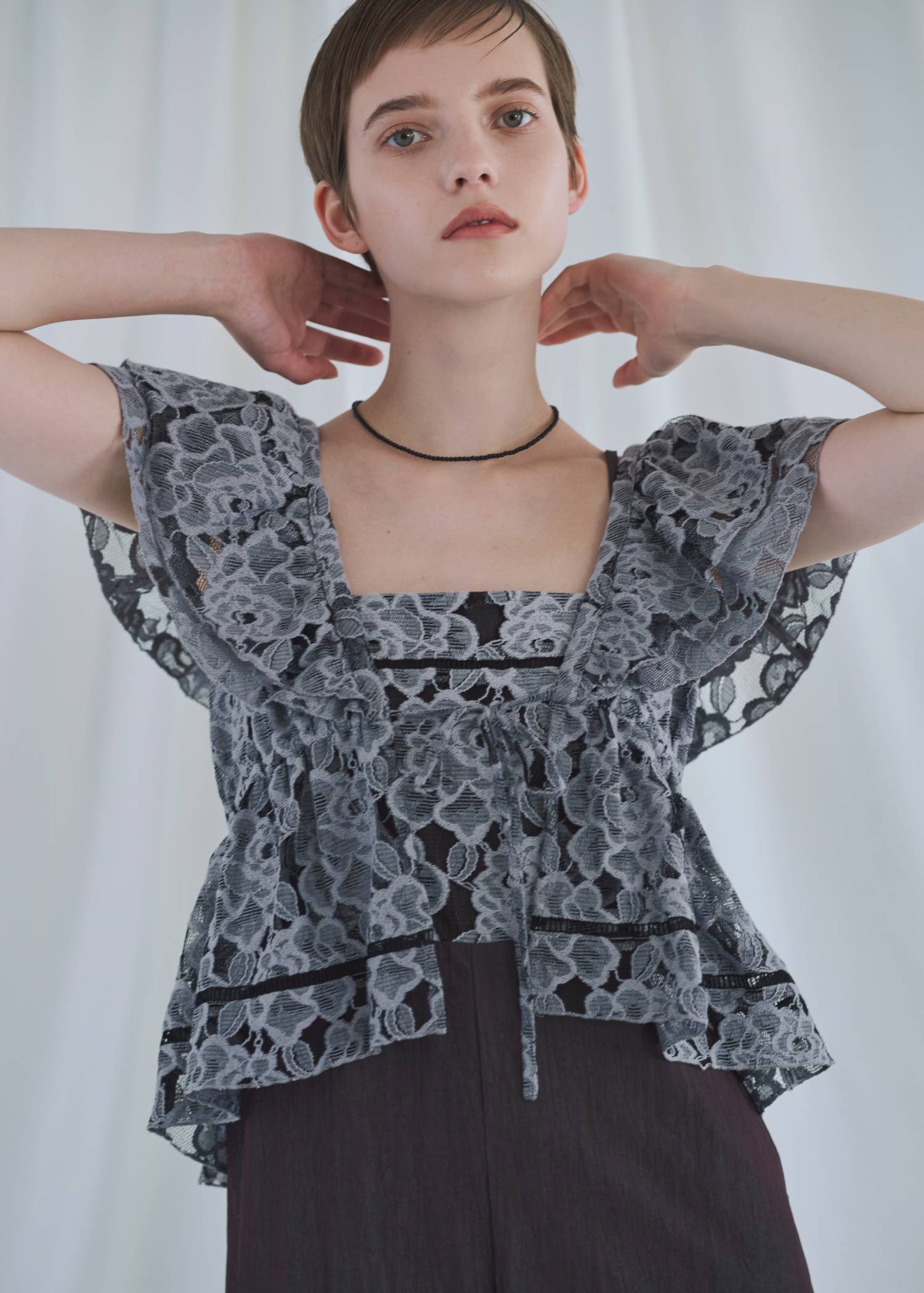 WILLFULLY official web store（ウィルフリーコウシキツウハン）商品
