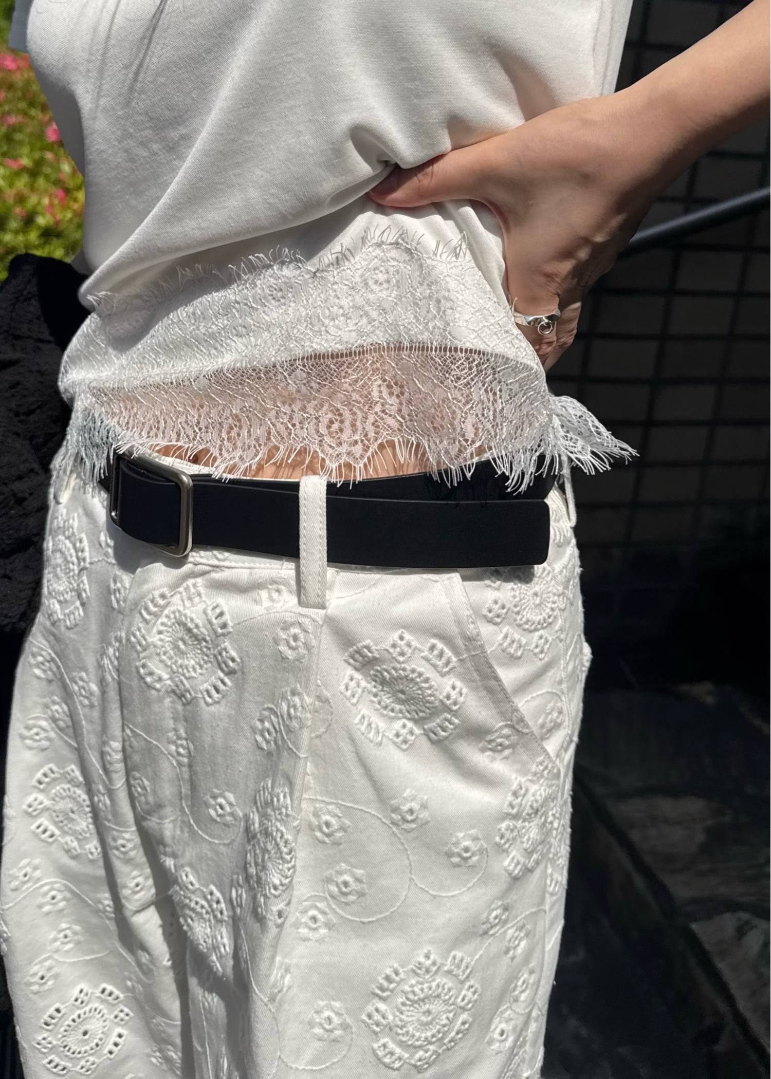 WILLFULLY official web store（ウィルフリーコウシキツウハン）商品