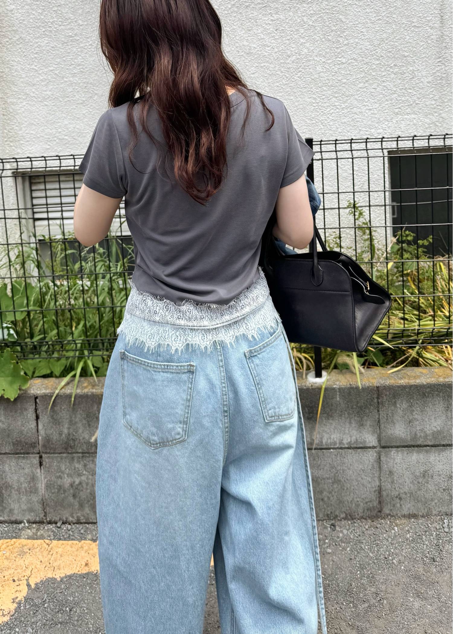 WILLFULLY official web store（ウィルフリーコウシキツウハン）商品
