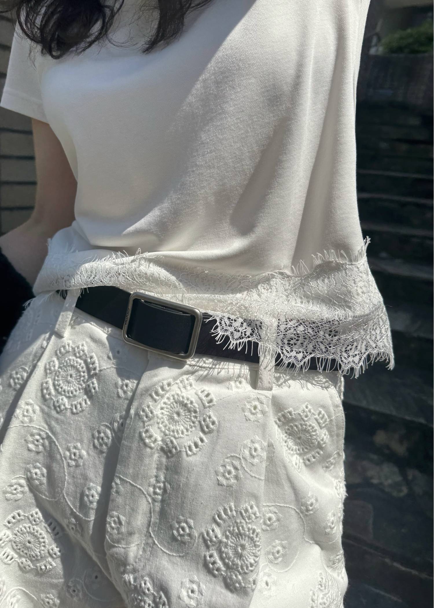 WILLFULLY official web store（ウィルフリーコウシキツウハン）商品