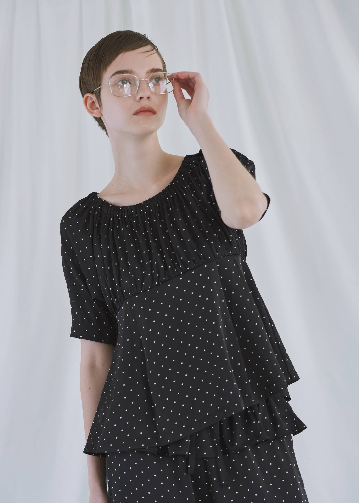 るぅ WILLFULLY official web store（ウィルフリーコウシキツウハン）商品