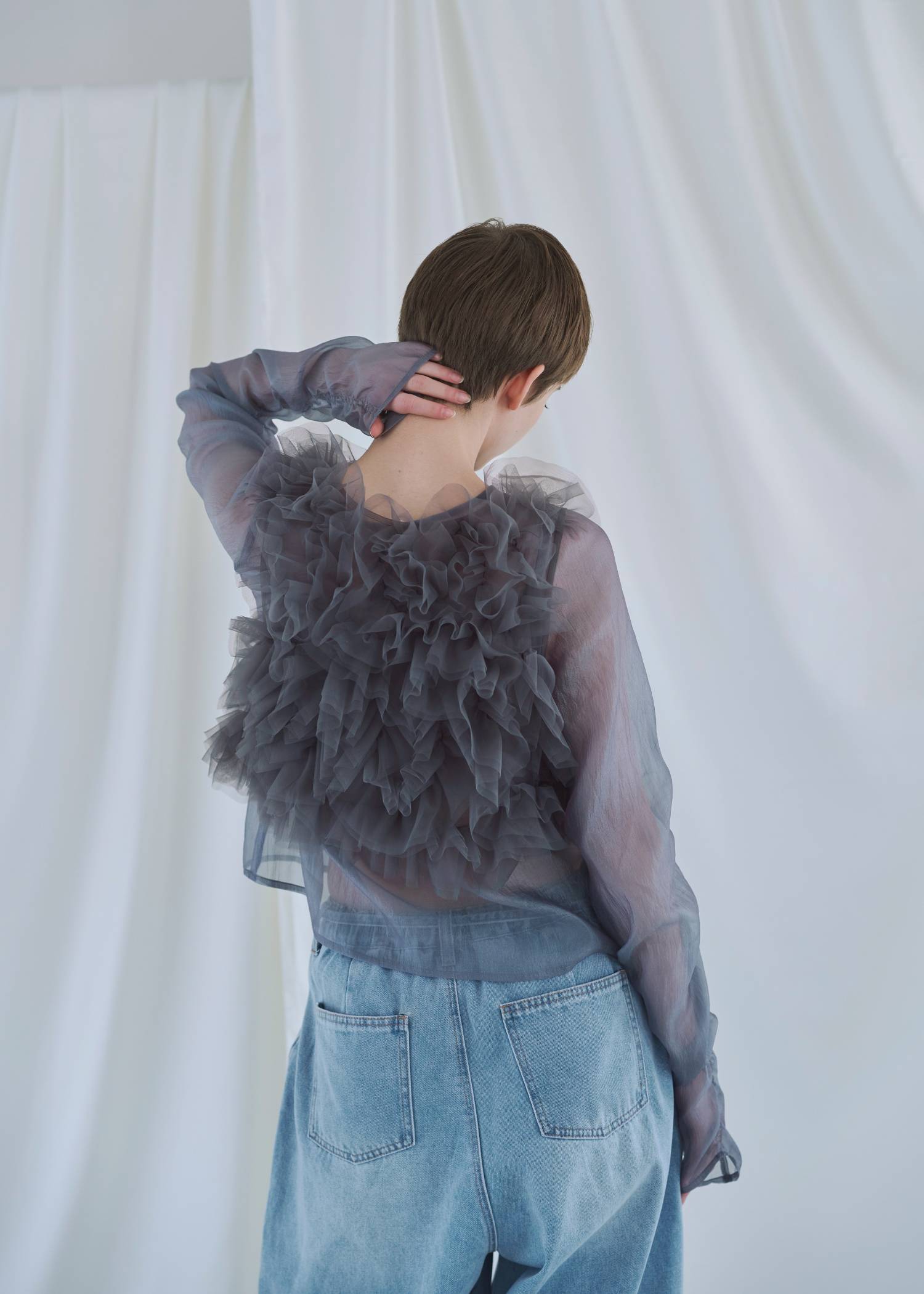 WILLFULLY official web store（ウィルフリーコウシキツウハン）商品