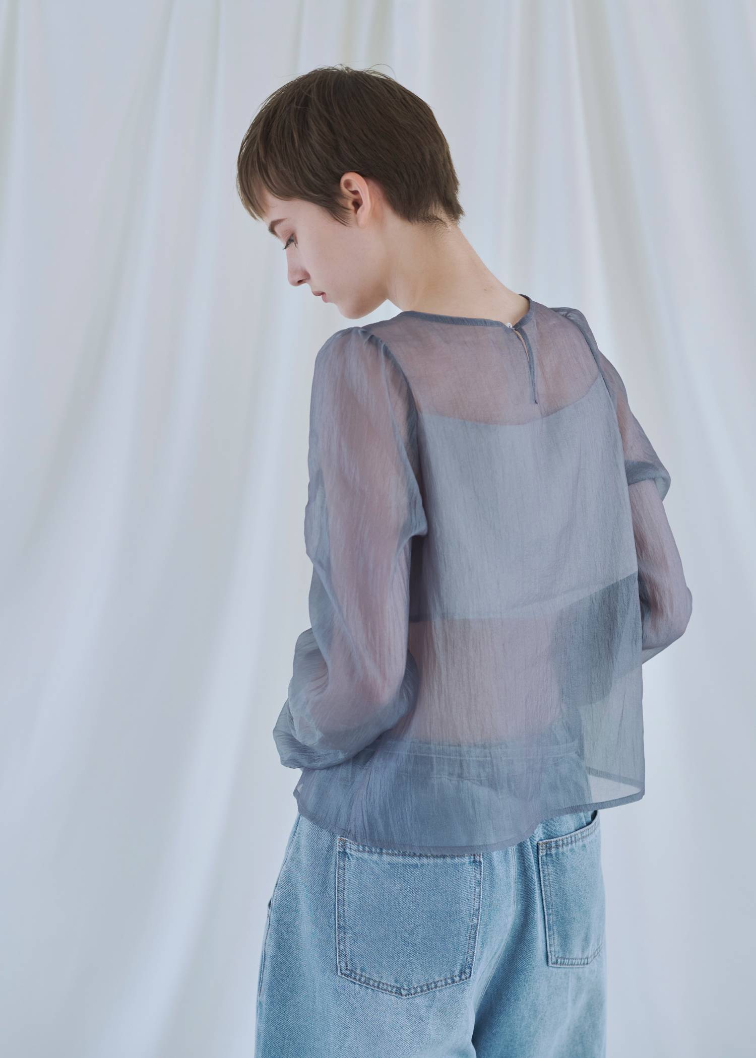 WILLFULLY official web store（ウィルフリーコウシキツウハン）商品
