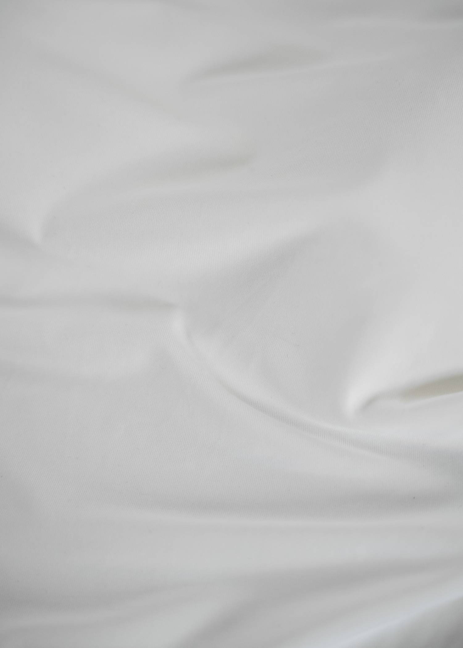 side gather cup in camisole