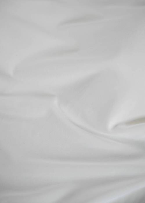 side gather cup in camisole