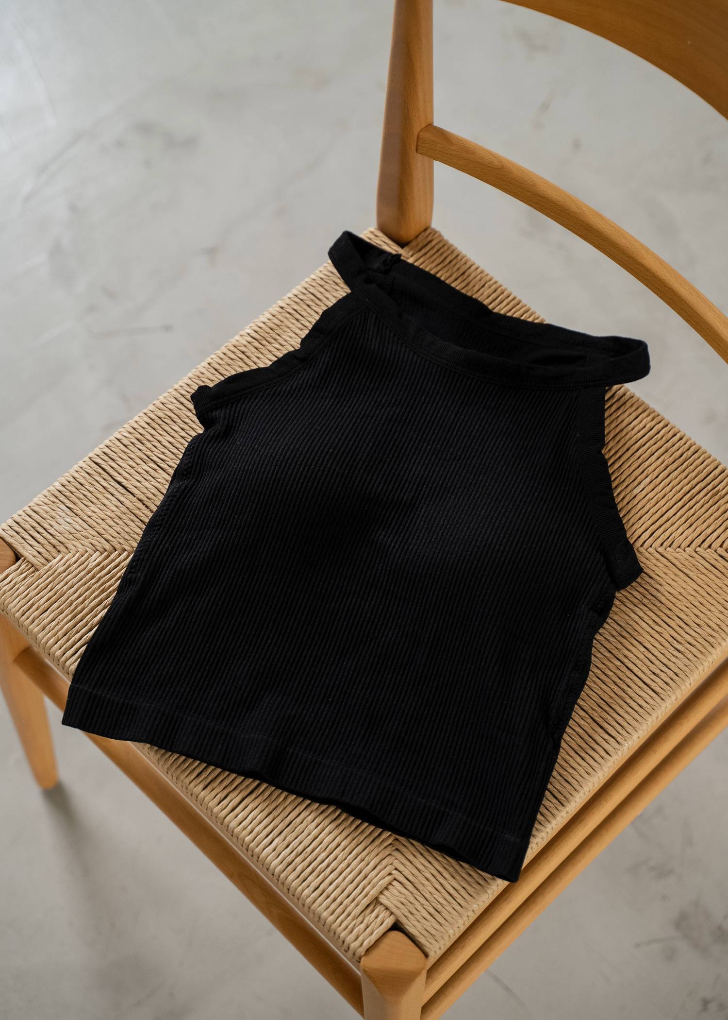 american sleeve cup in tank