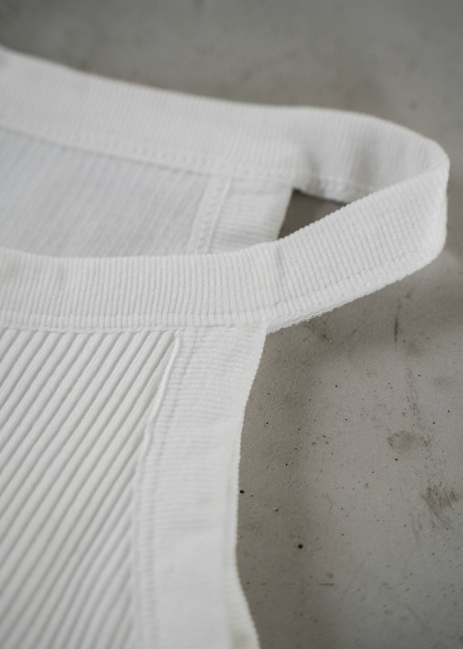 american sleeve cup in tank