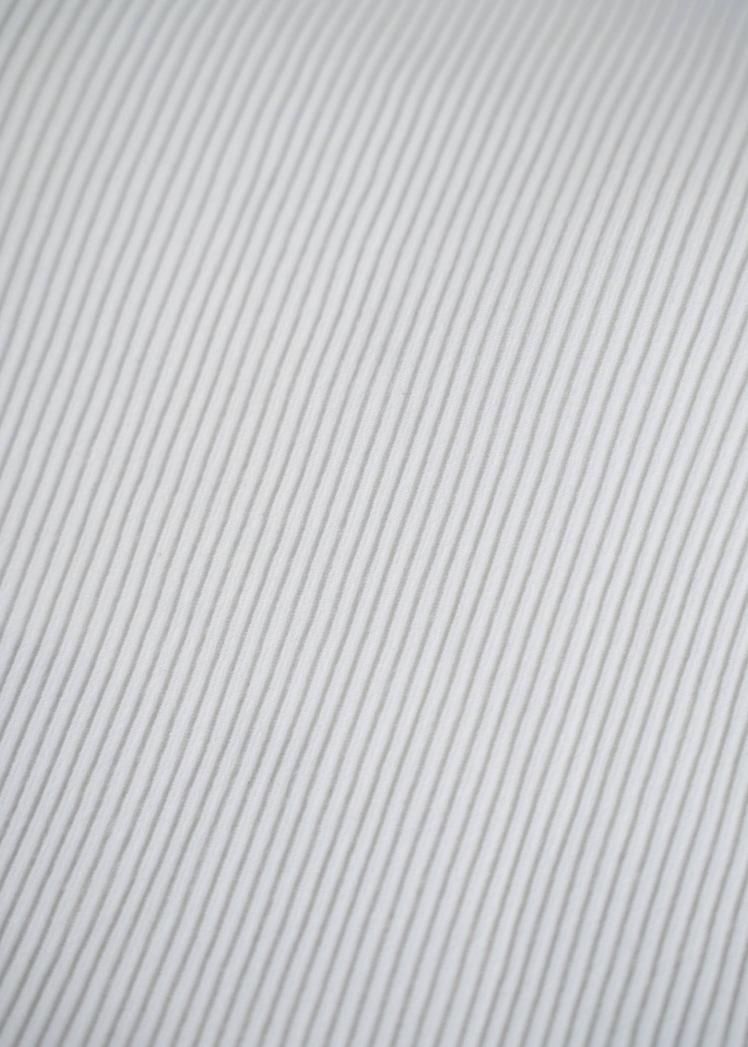 american sleeve cup in tank