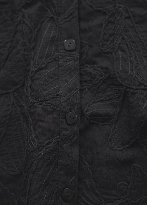 thread embroidery relax SH