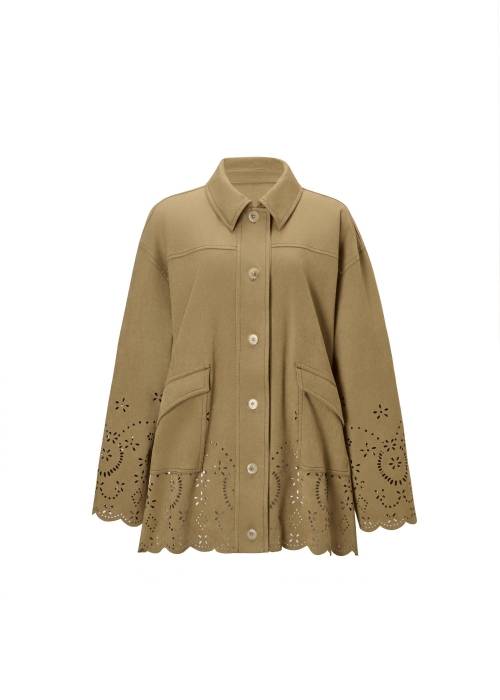 WILLFULLY official web store（ウィルフリーコウシキツウハン