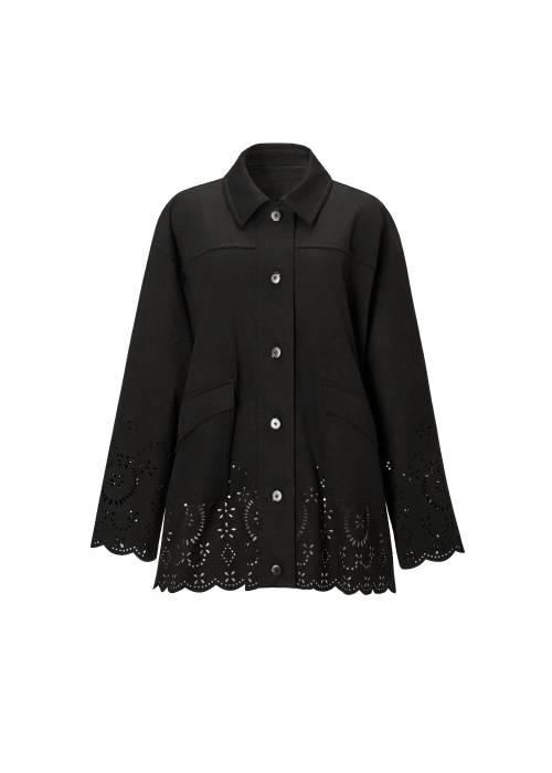 WILLFULLY official web store（ウィルフリーコウシキツウハン