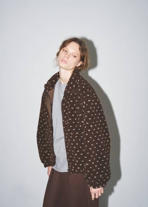 size adjustment drawstring tops