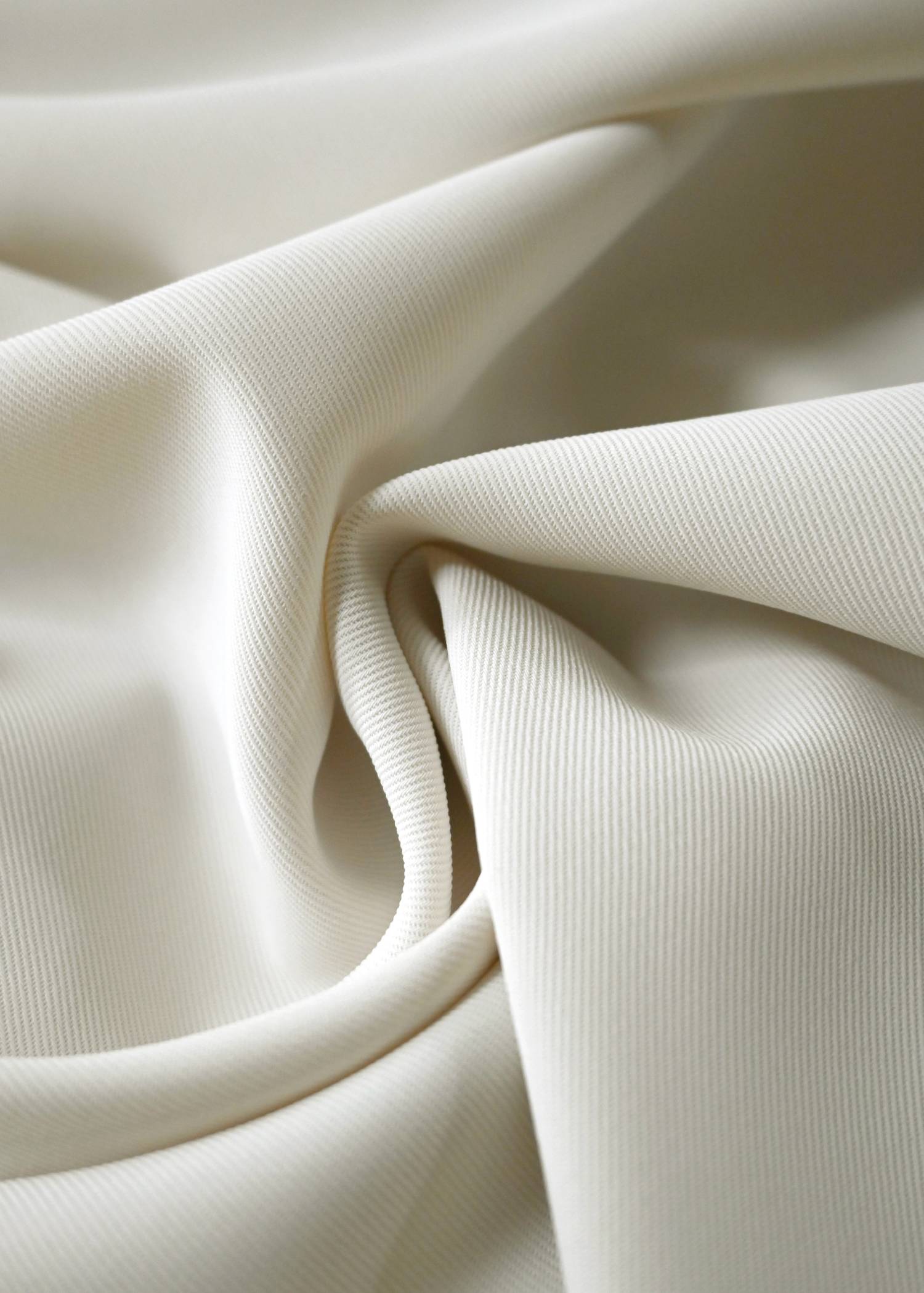 asymmetry open shoulder gather BL