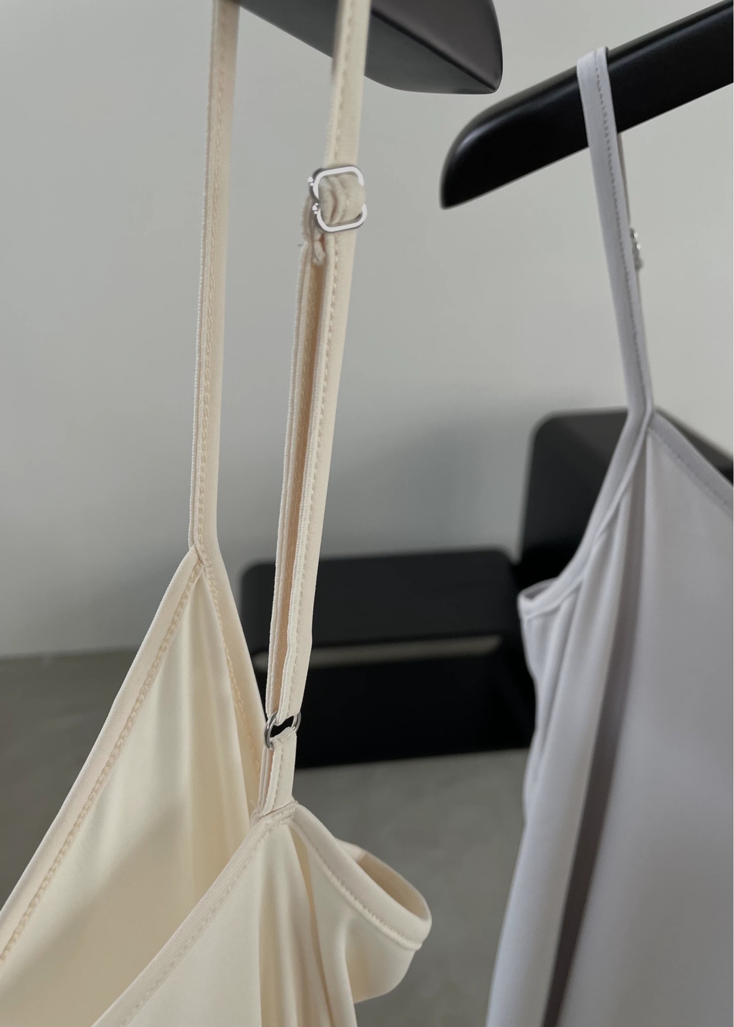 openwork 3way long cuffs knit OP