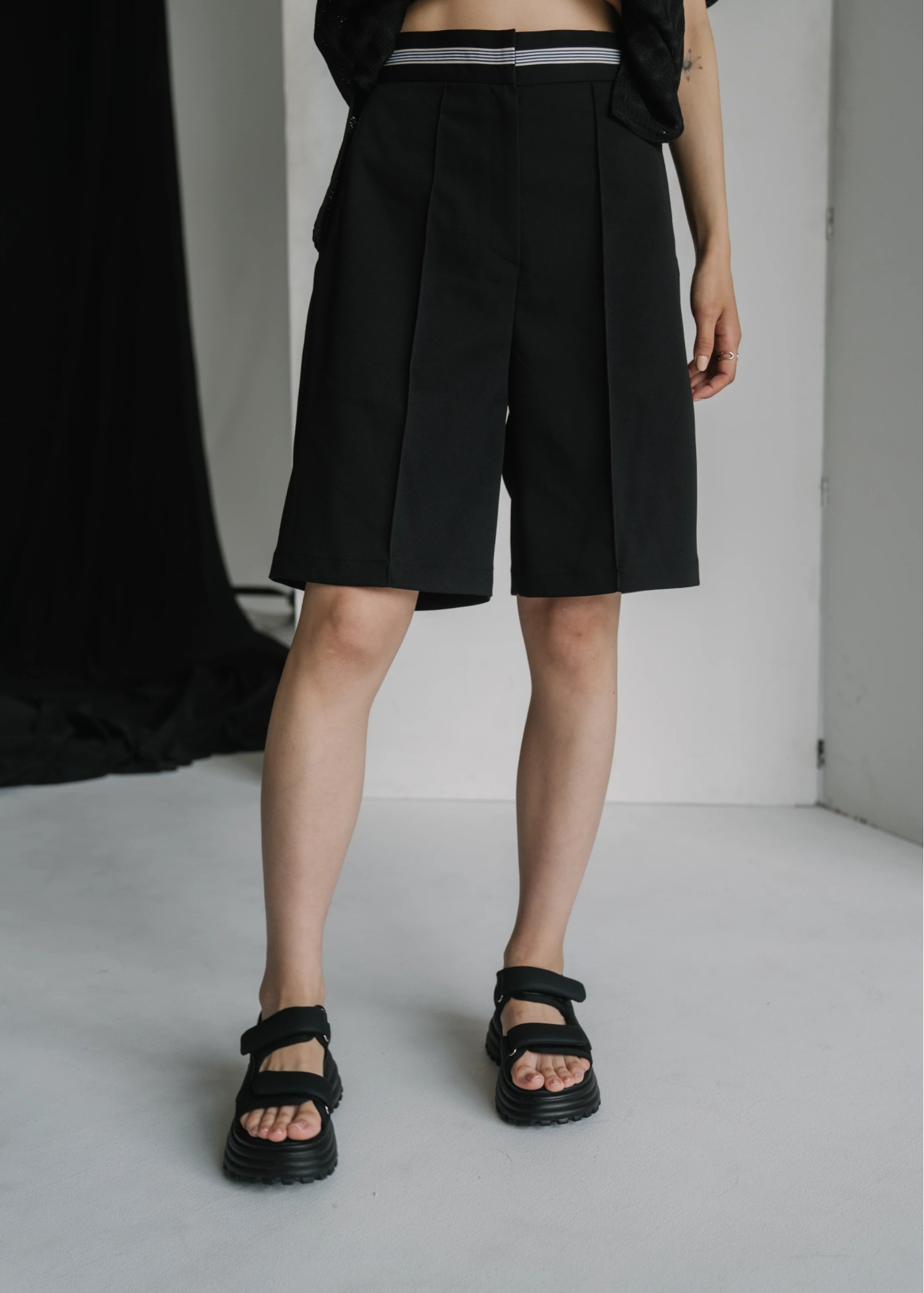 line tape design tidy half PT