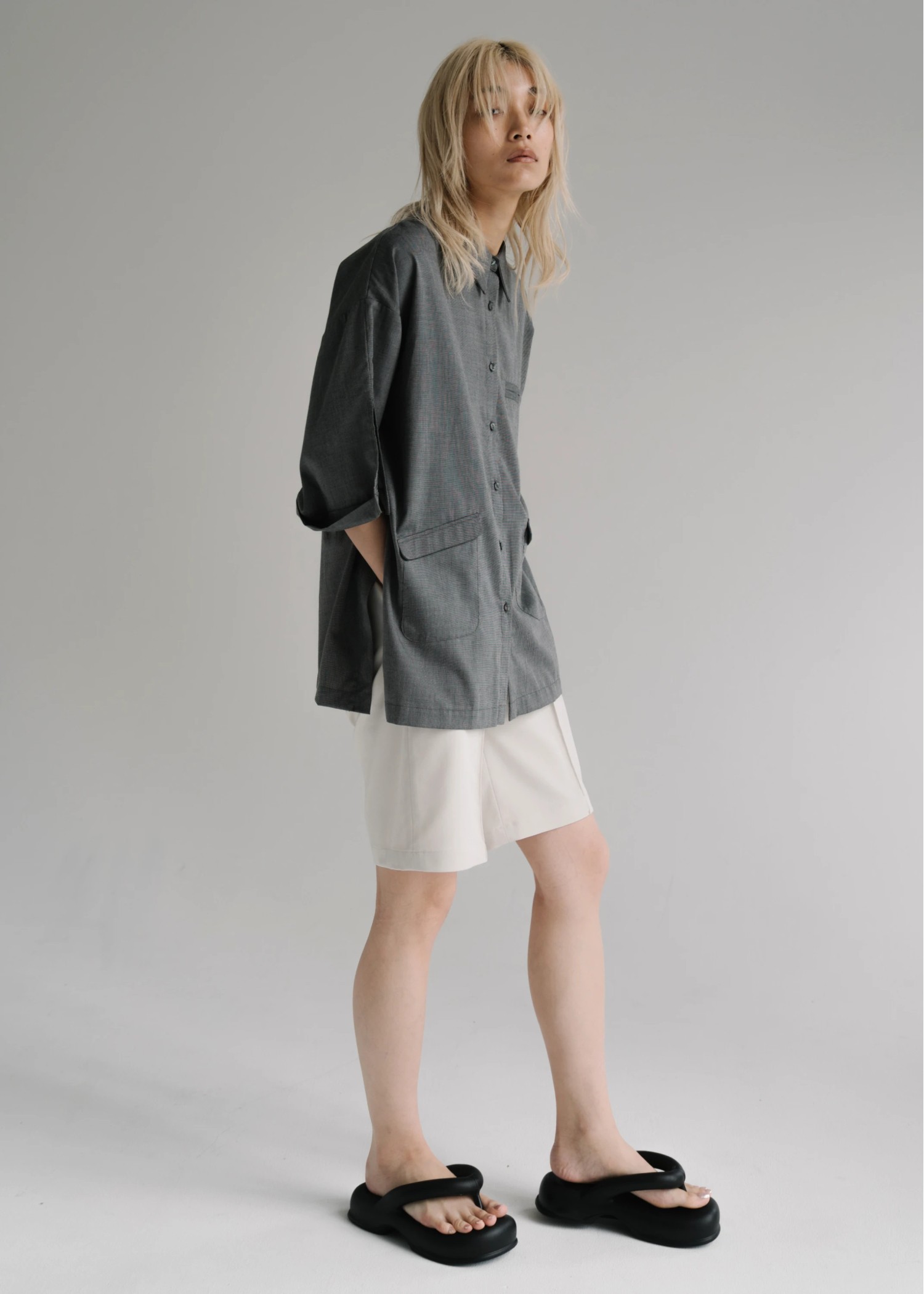 line tape design tidy half PT