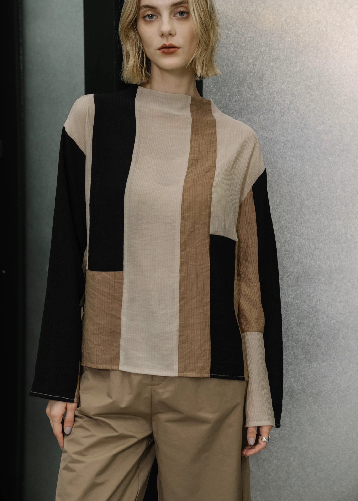 color scheme layout willow tops