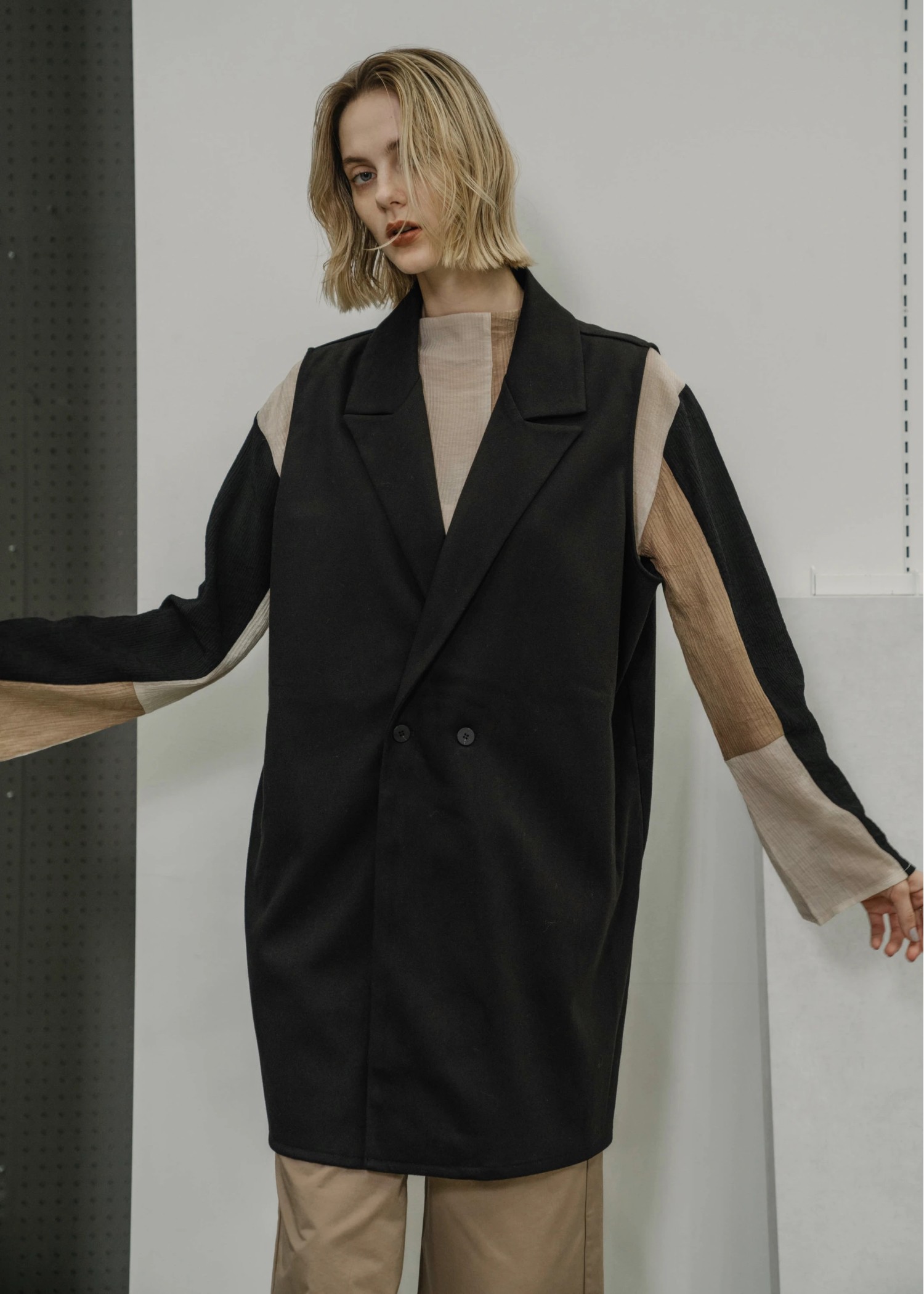 color scheme layout willow tops