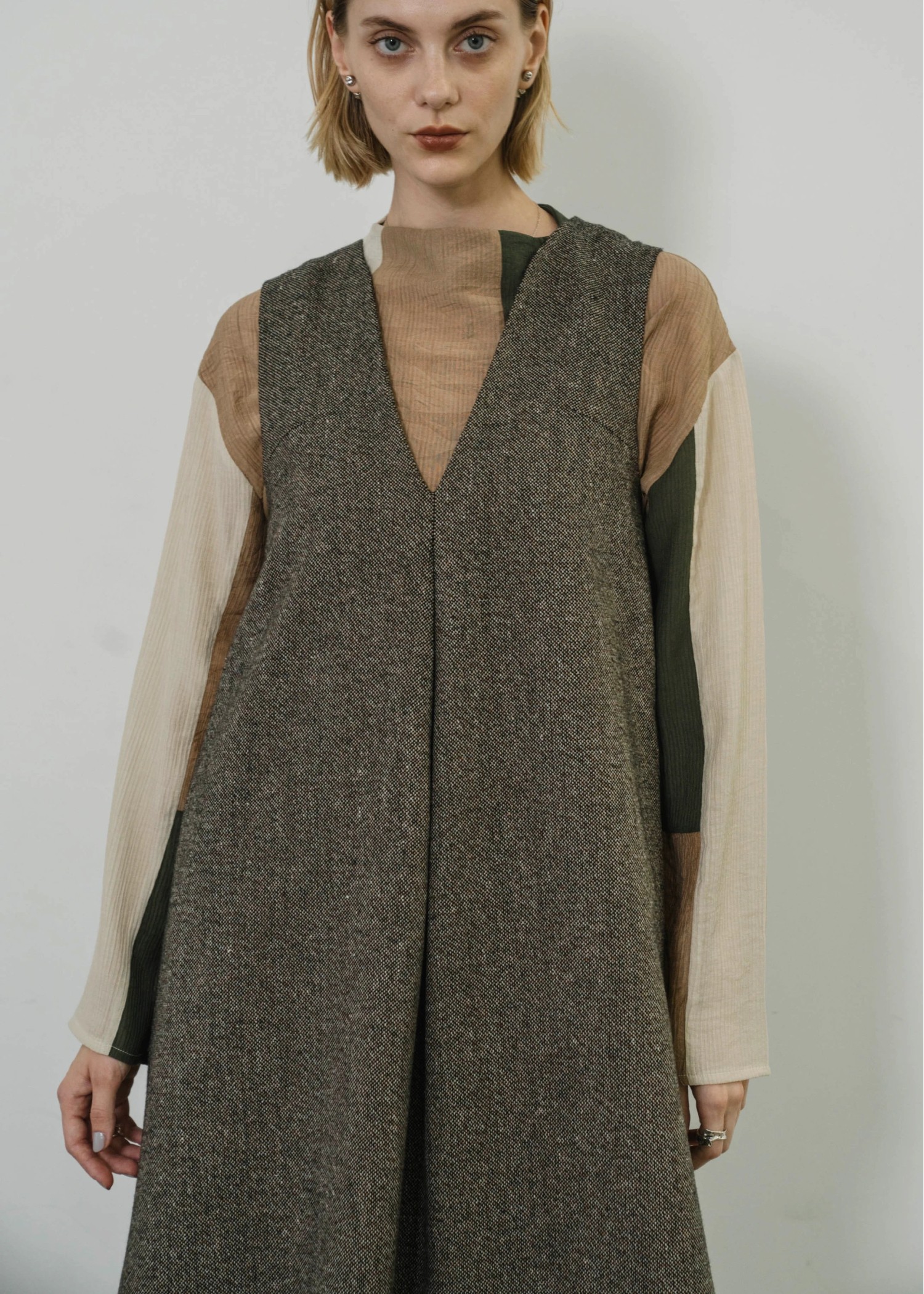 color scheme layout willow tops