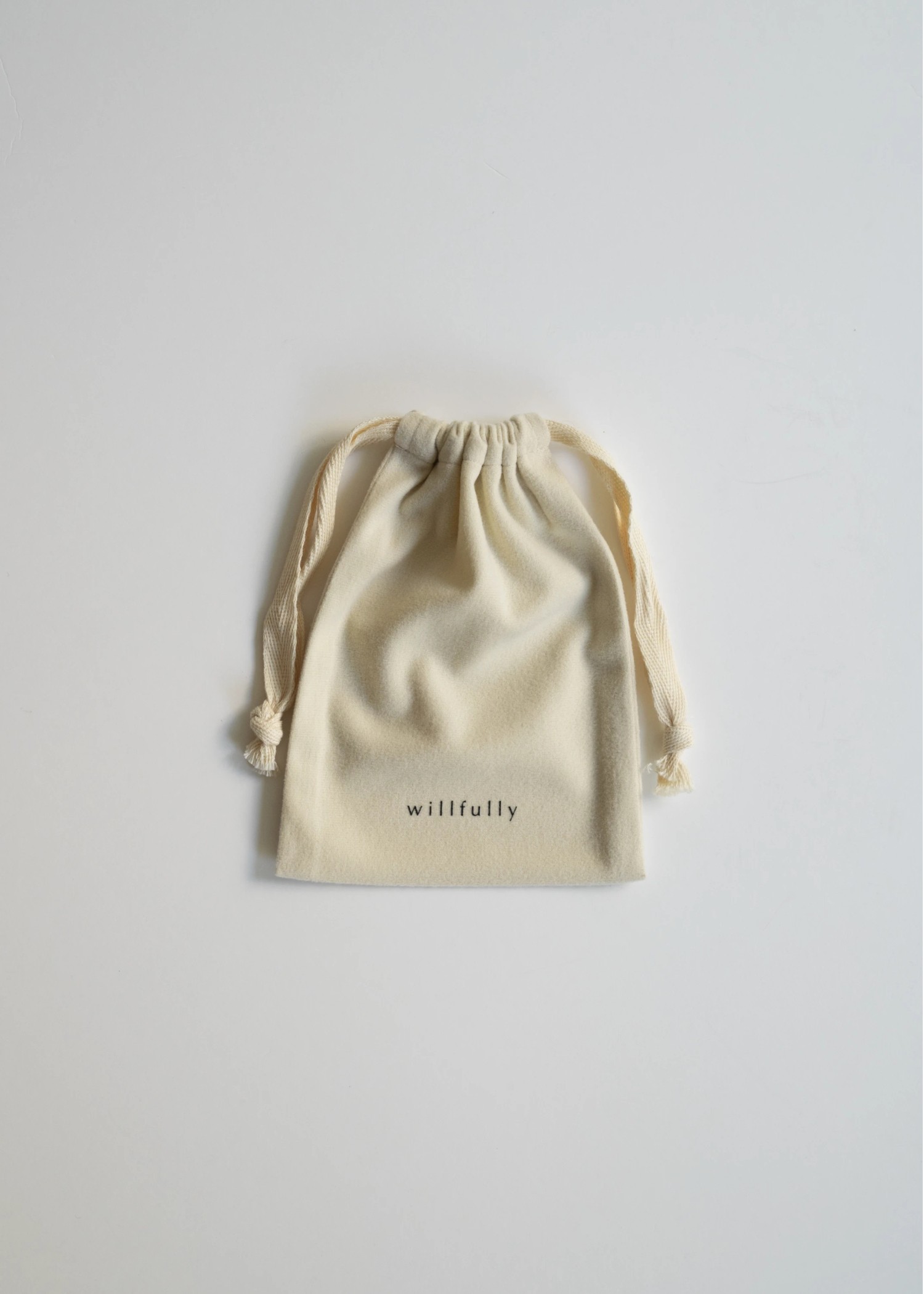 real leather lip shoulder case