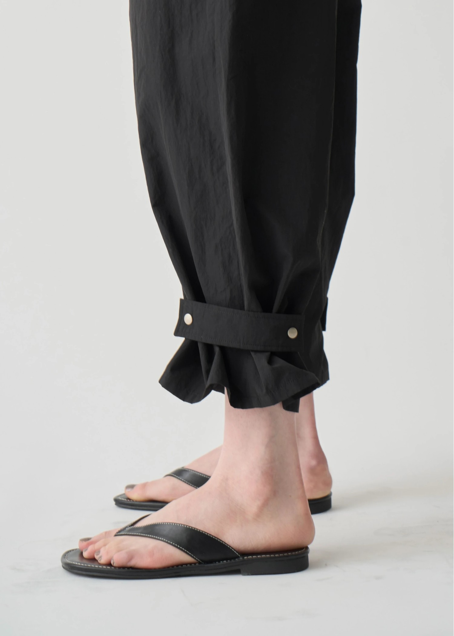 suspenders hem size change button all-in-one