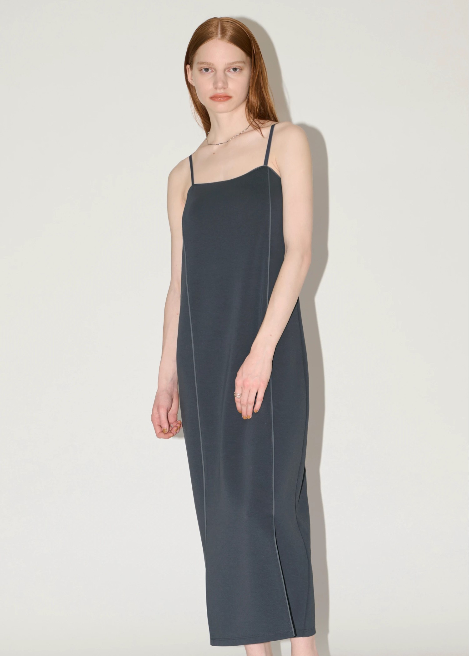 square neckline cup in cami OP