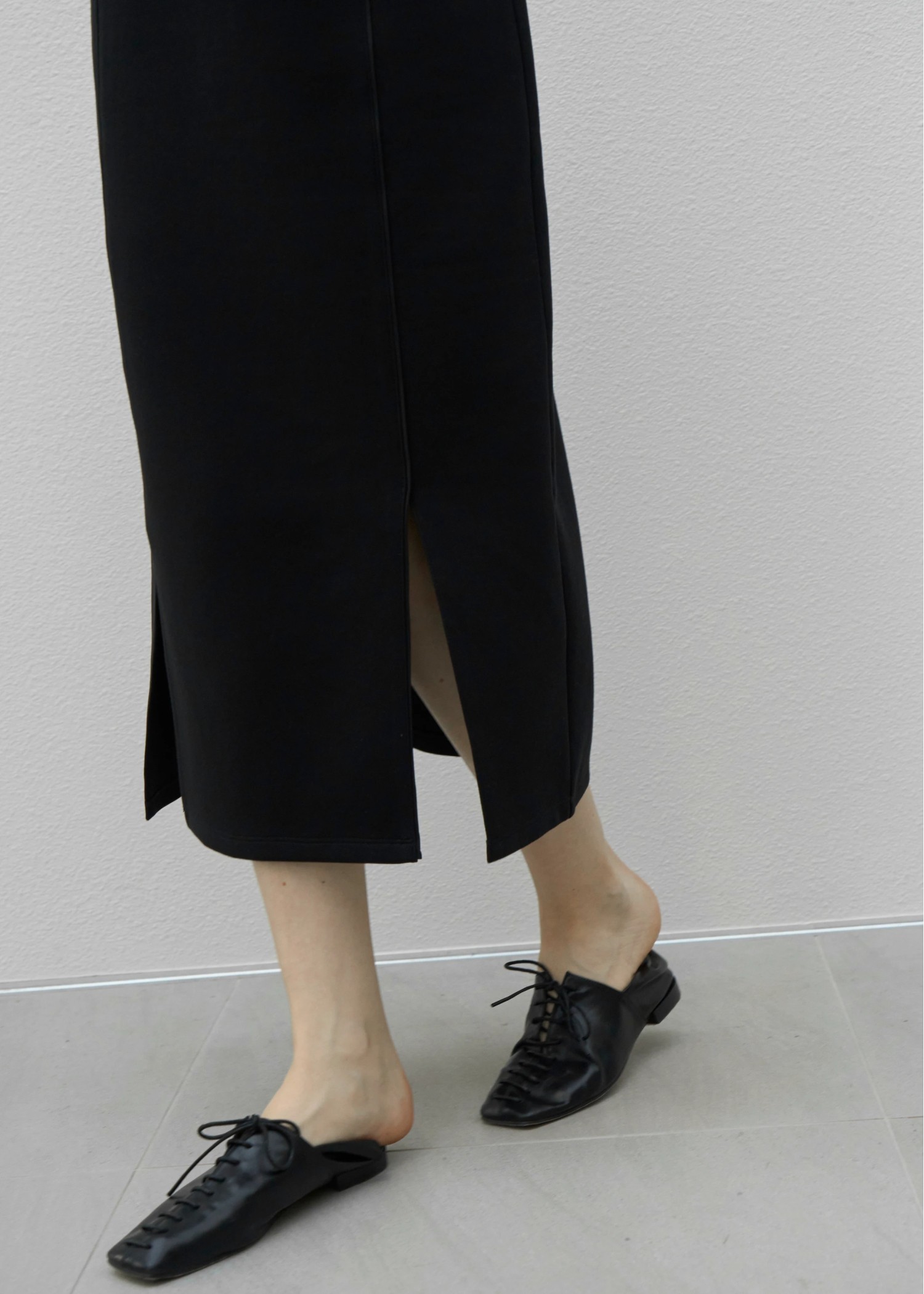 square neckline cup in cami OP