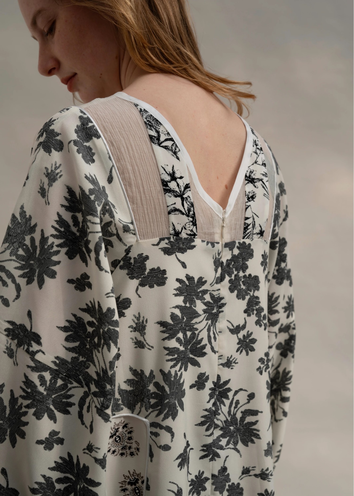 various pattern patchwork OP