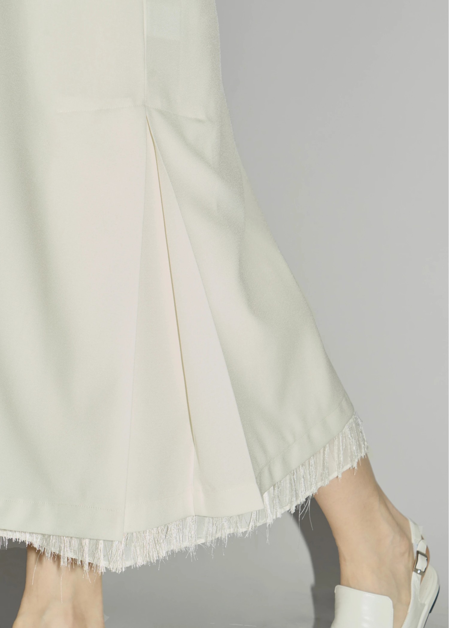 roll up sleeve long JK like OP