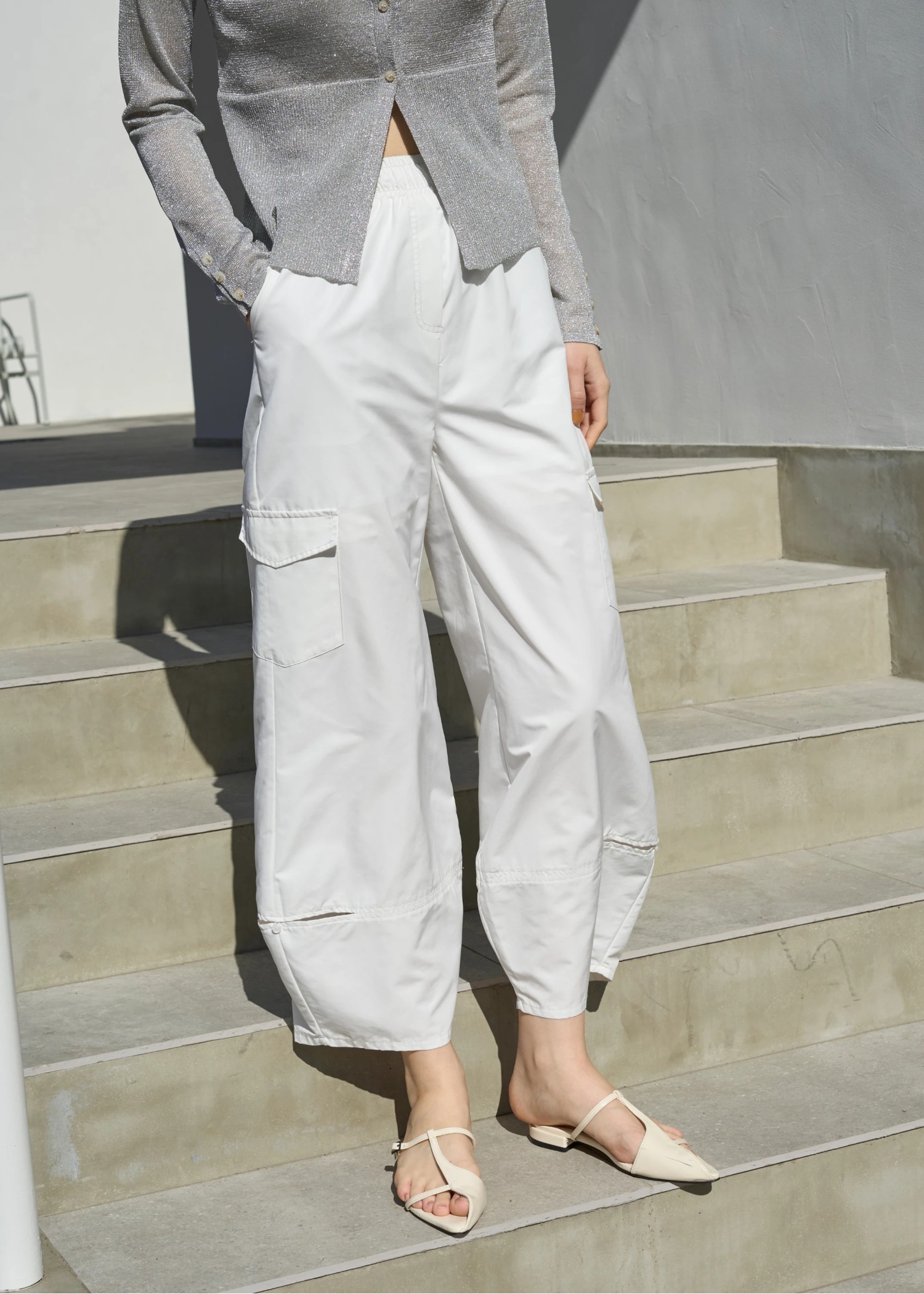 conversion slit curve work PT