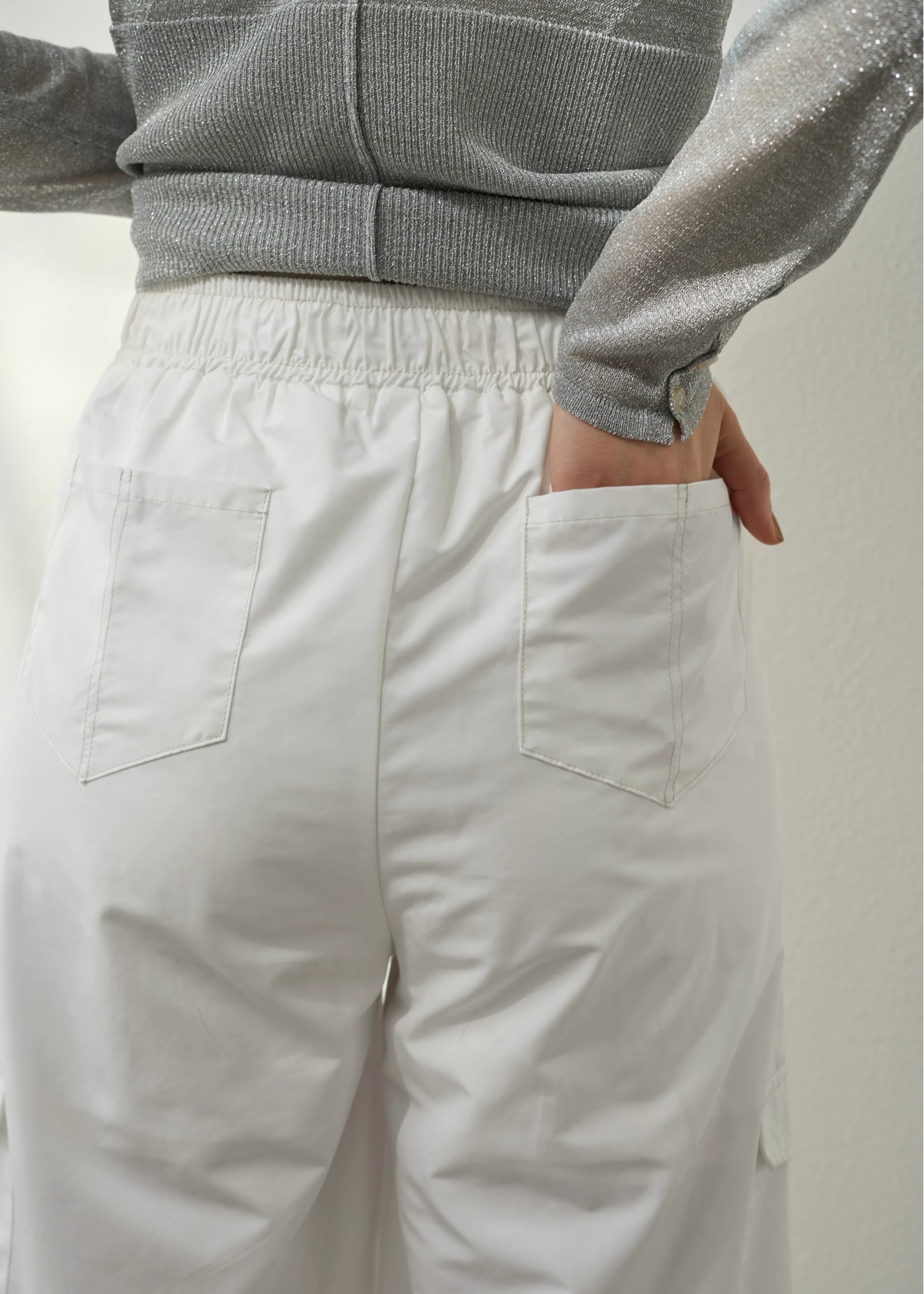 conversion slit curve work PT