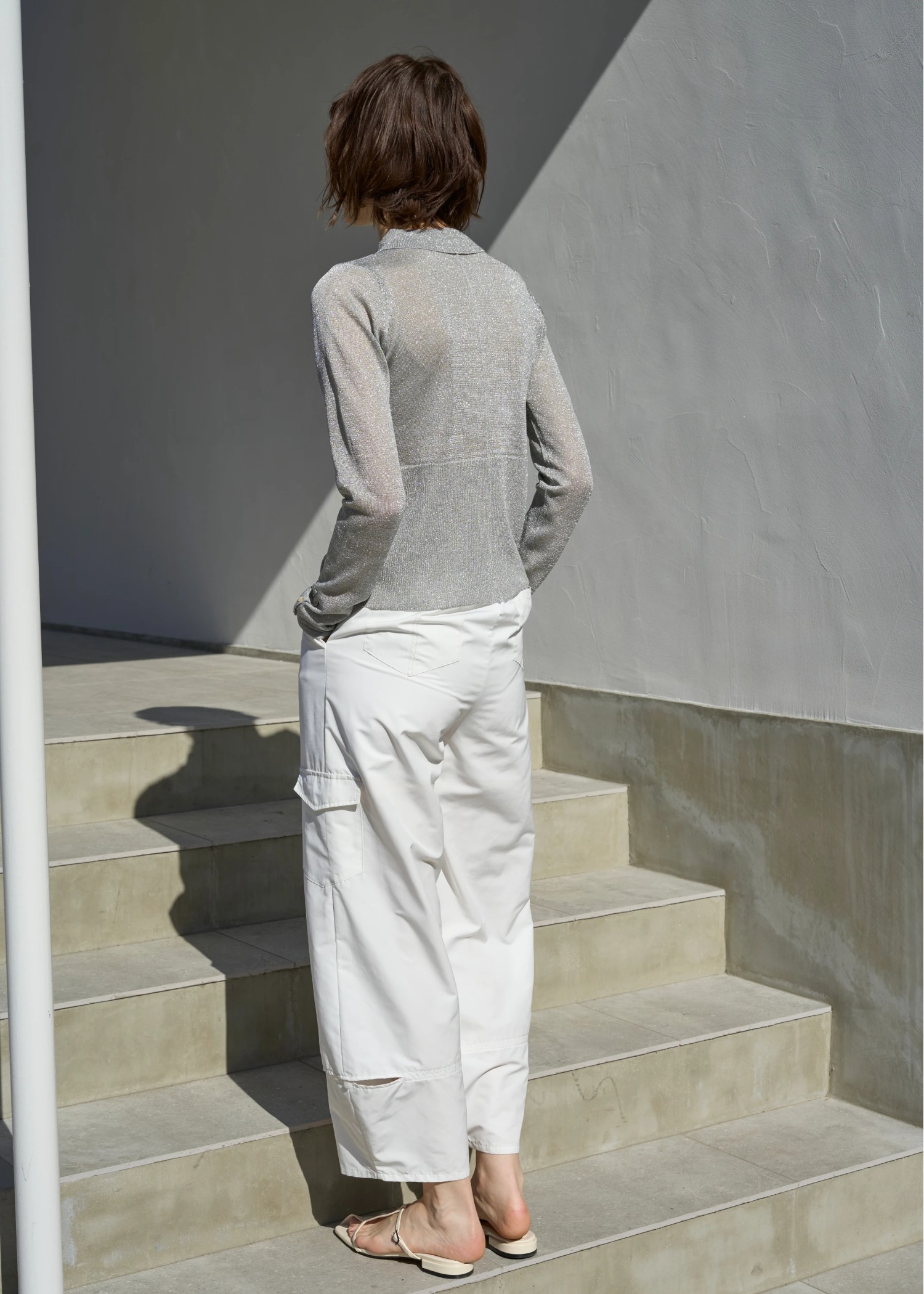 conversion slit curve work PT