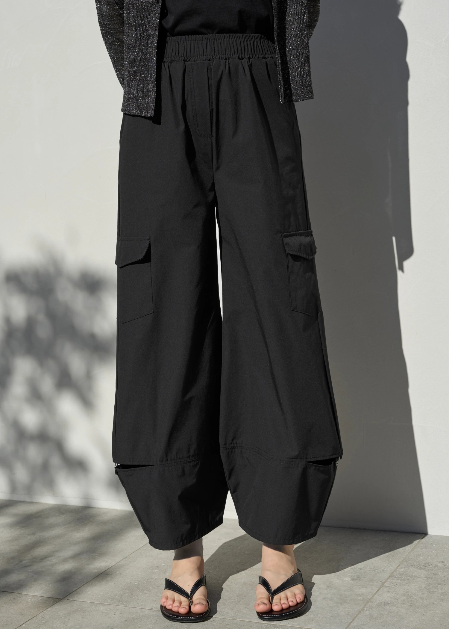 conversion slit curve work PT