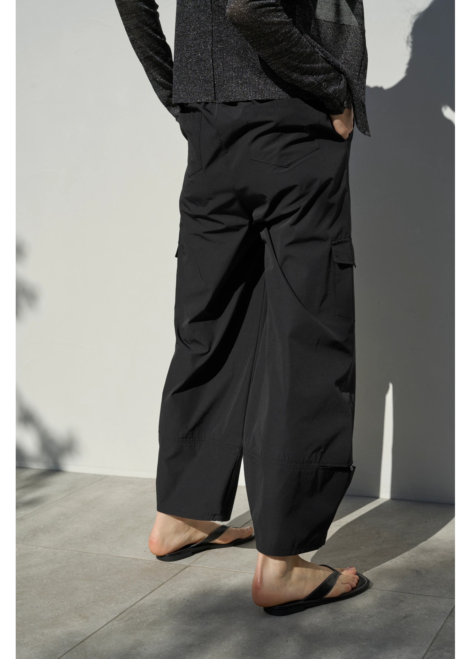 conversion slit curve work PT