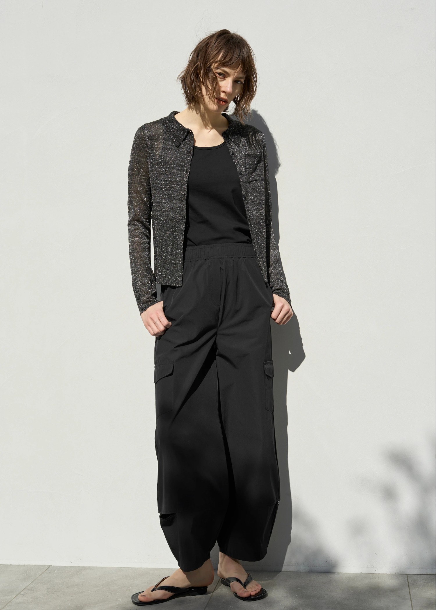 conversion slit curve work PT