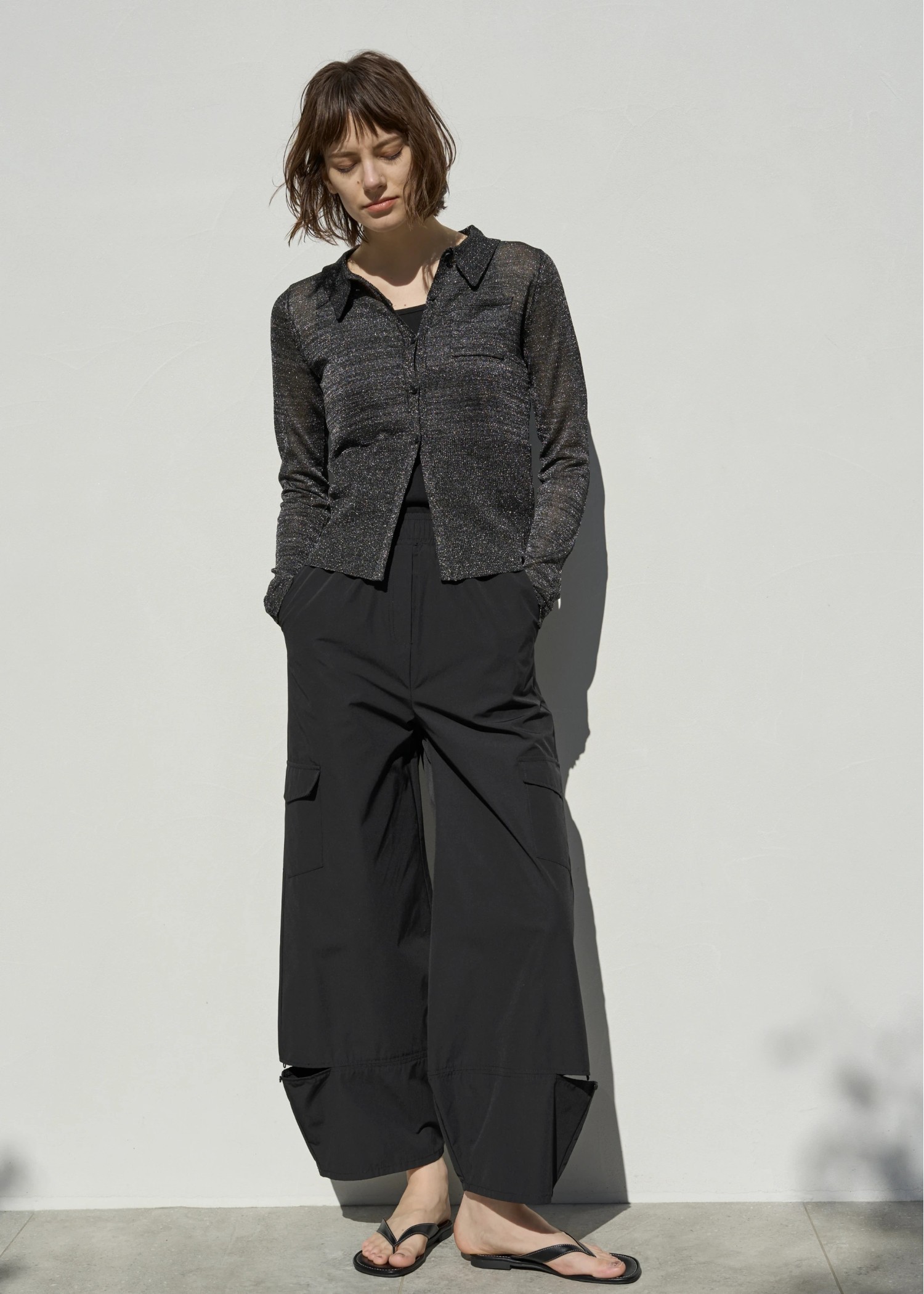 conversion slit curve work PT