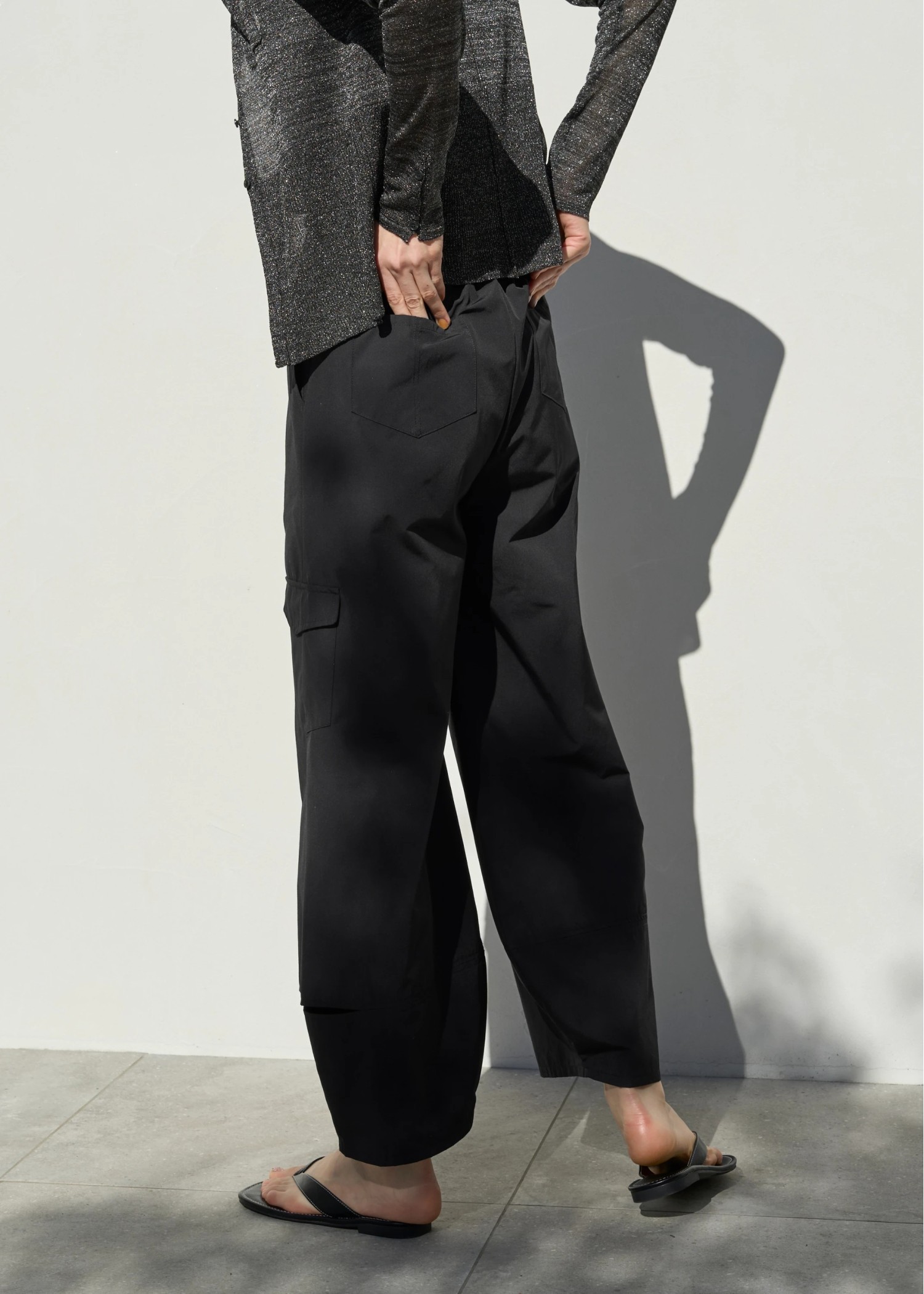 conversion slit curve work PT