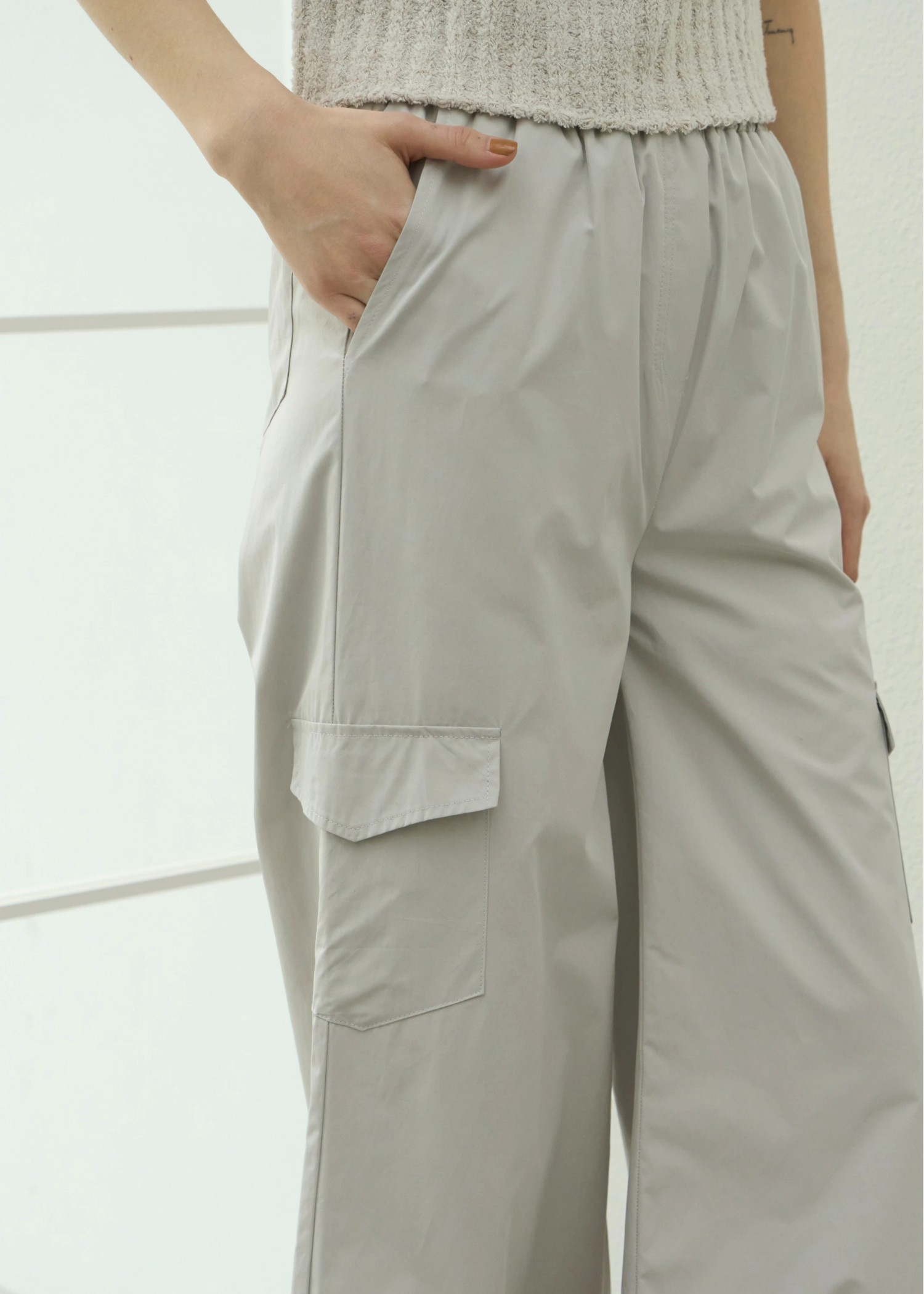 conversion slit curve work PT