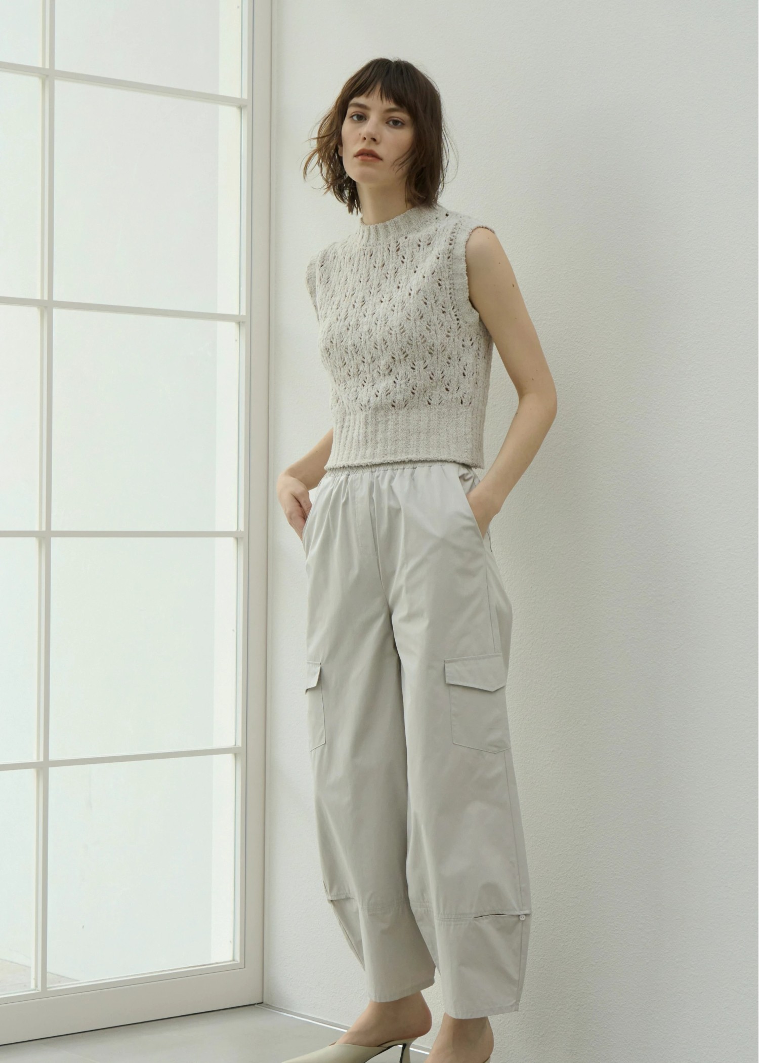 conversion slit curve work PT