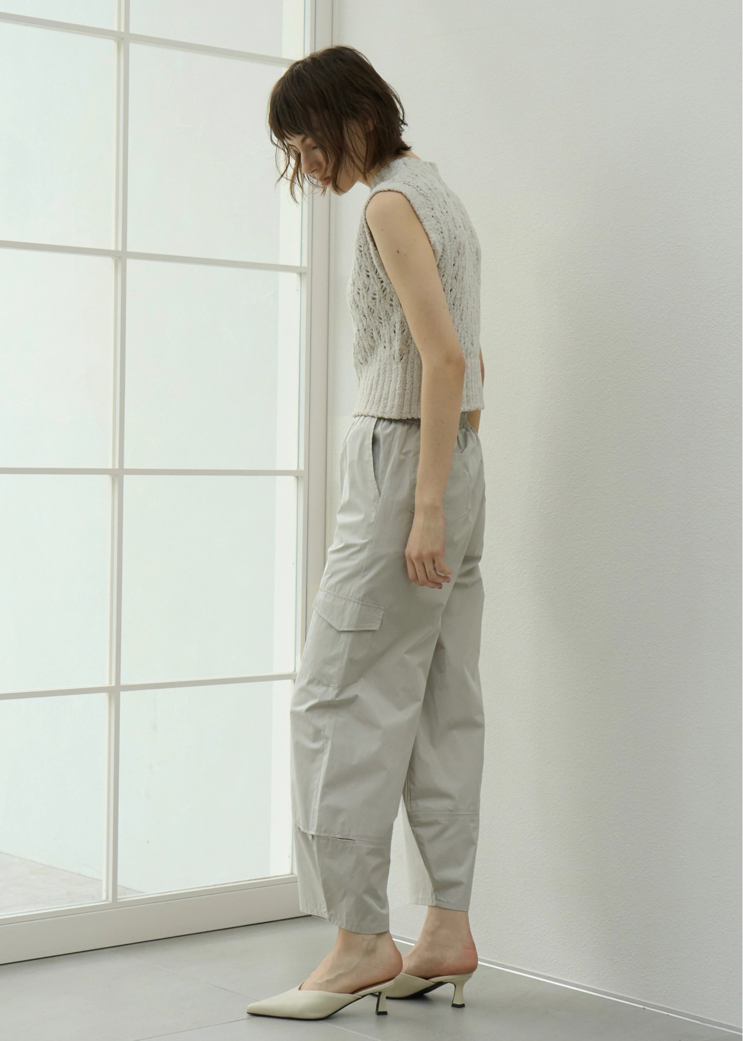 conversion slit curve work PT