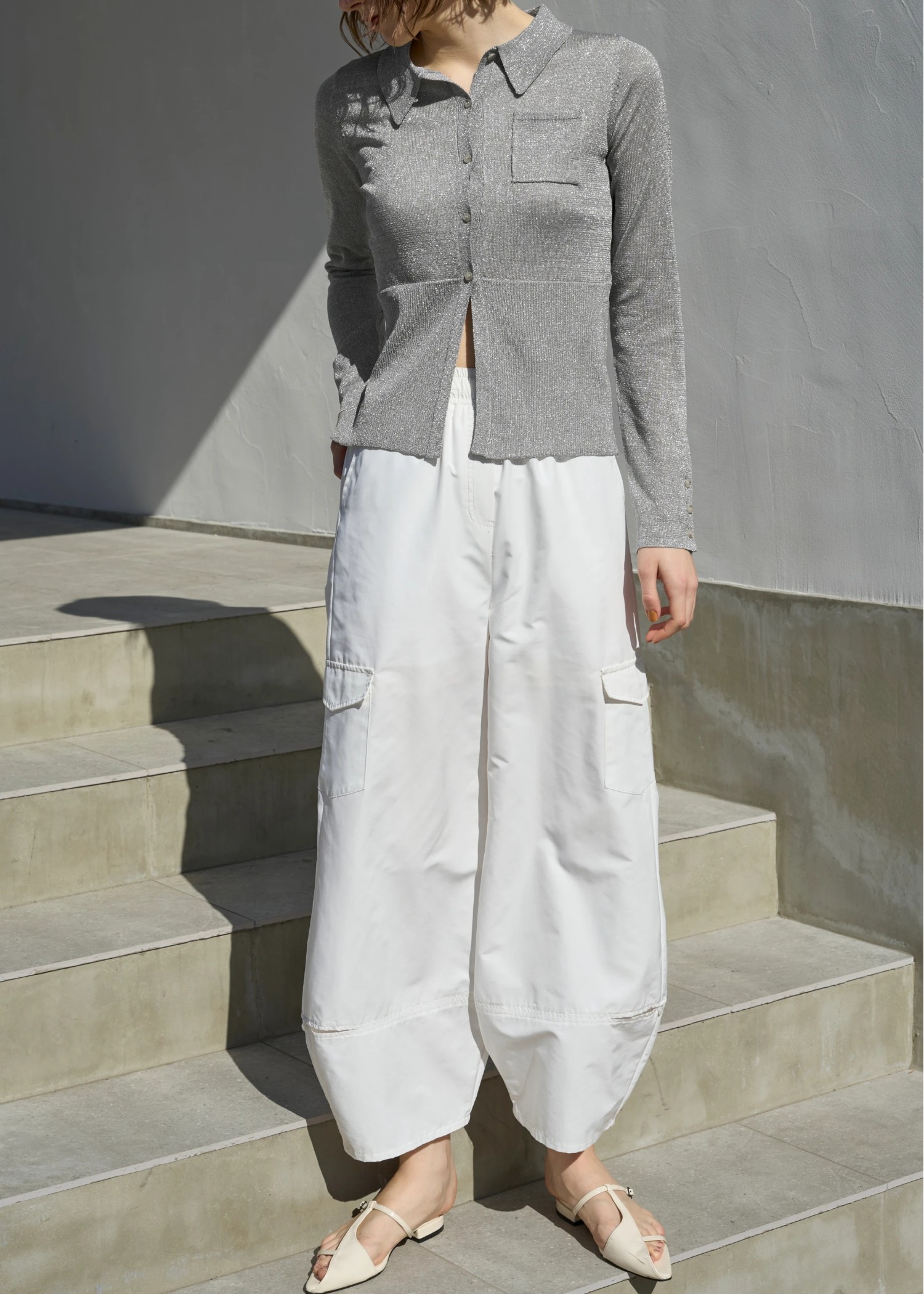 conversion slit curve work PT