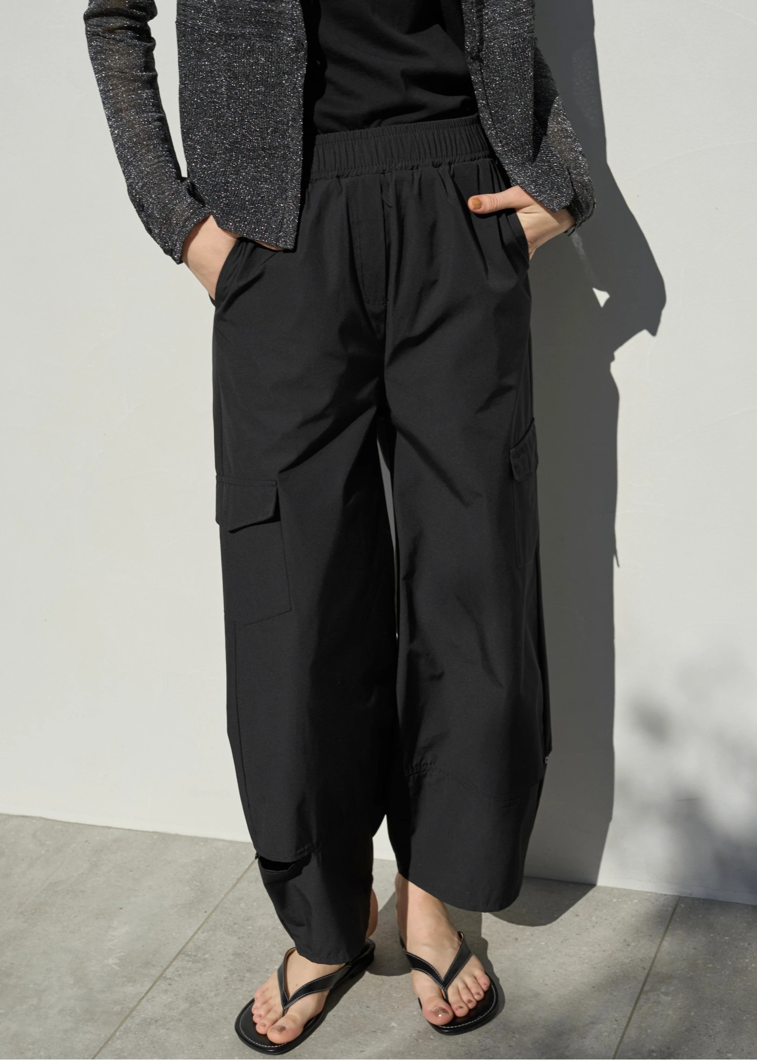 conversion slit curve work PT