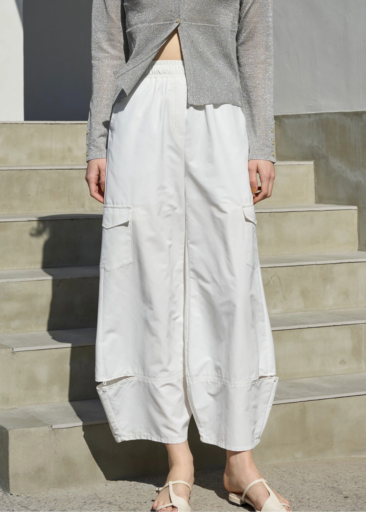 conversion slit curve work PT