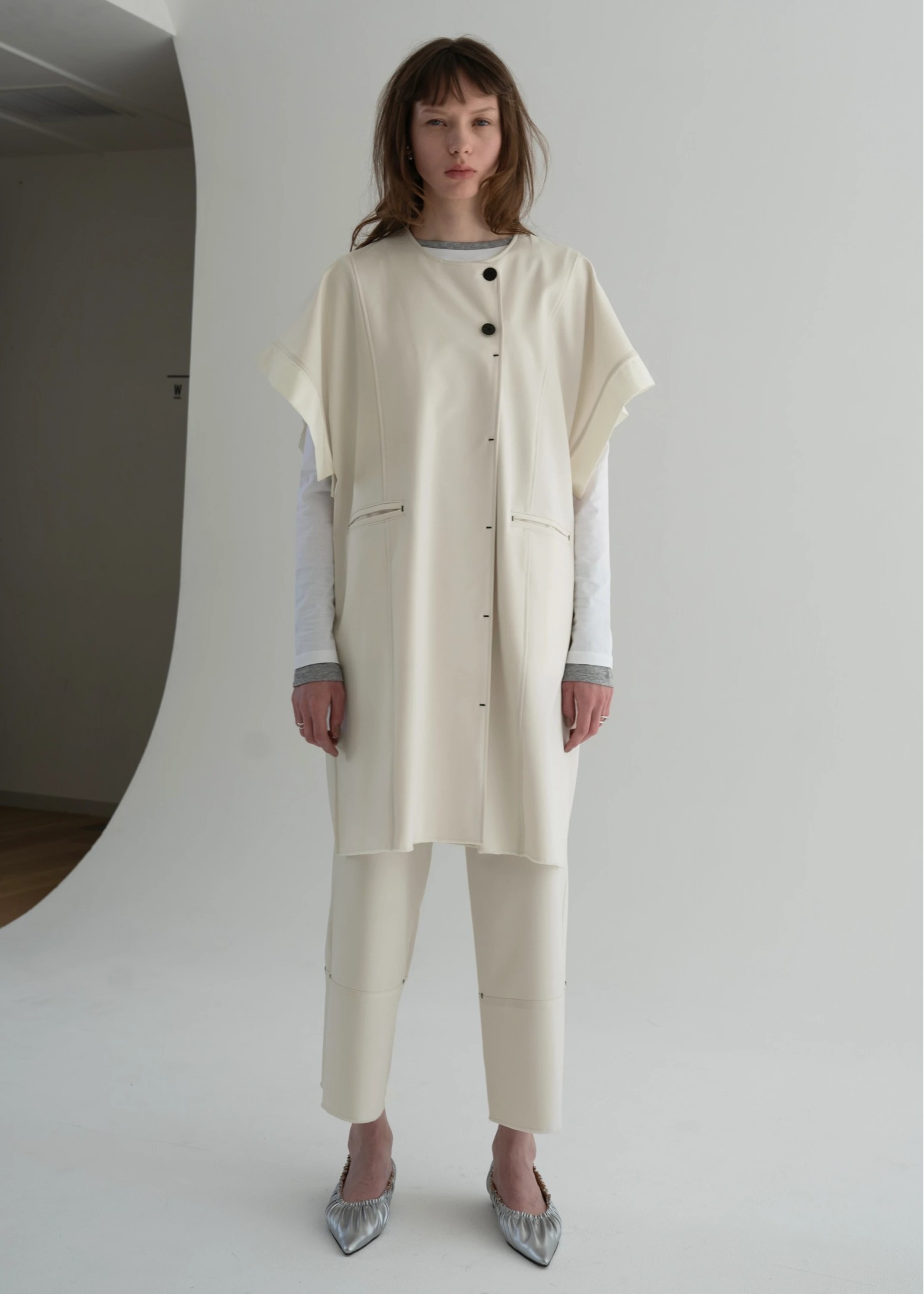 suspenders cut off PT