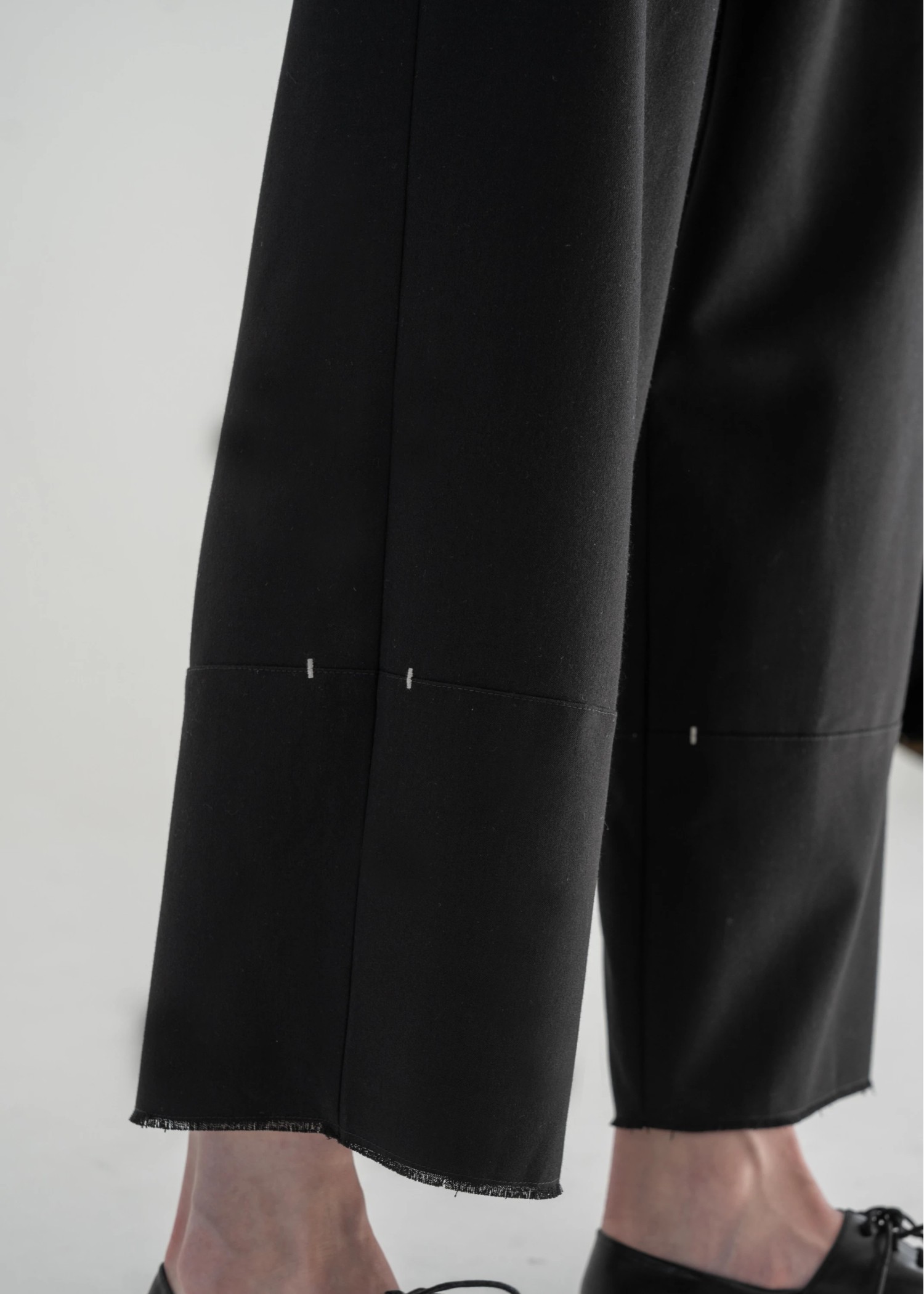 suspenders cut off PT