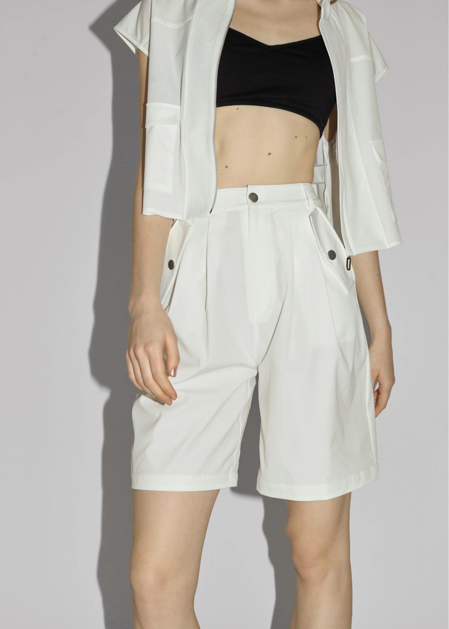 flap pocket change formation PT